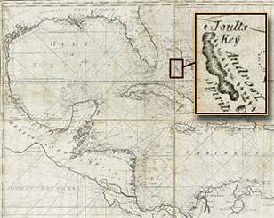 Bundjalung Nation Timeline