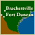 Key sites in Black Seminole history